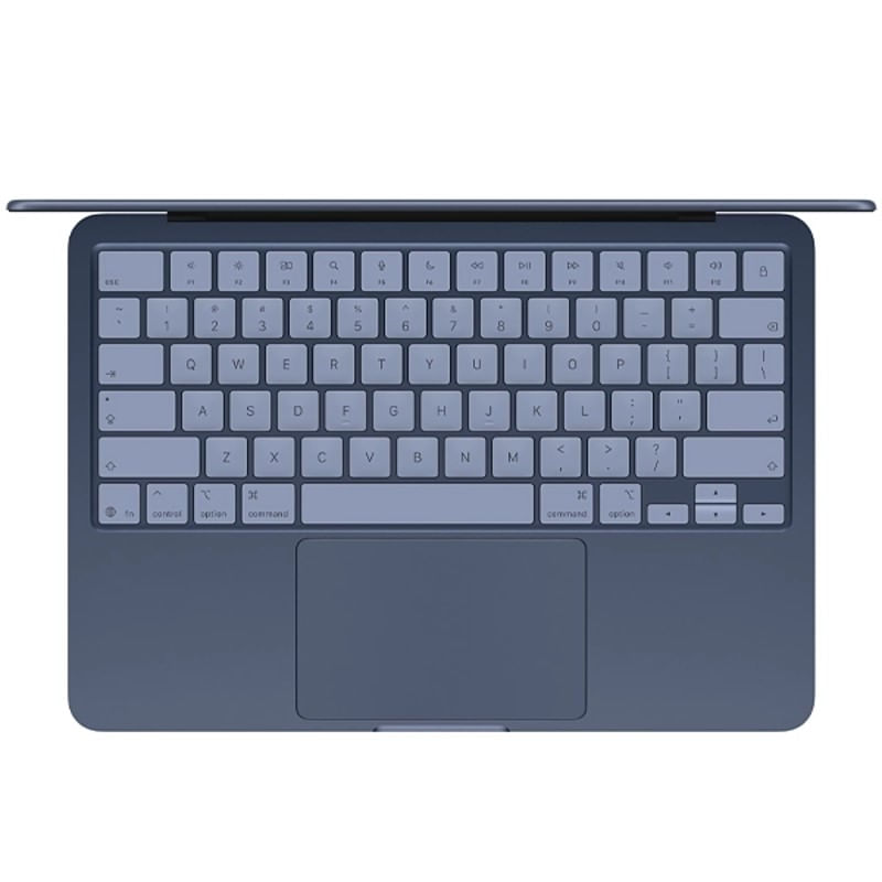 macbook_neo_apple_a18_pro_8gb_256gb_ssd_13_azul_02.jpg