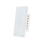 interruptor_touch_smart_intelbras_wifi_3_teclas_eiw_1003_branco_06.jpg