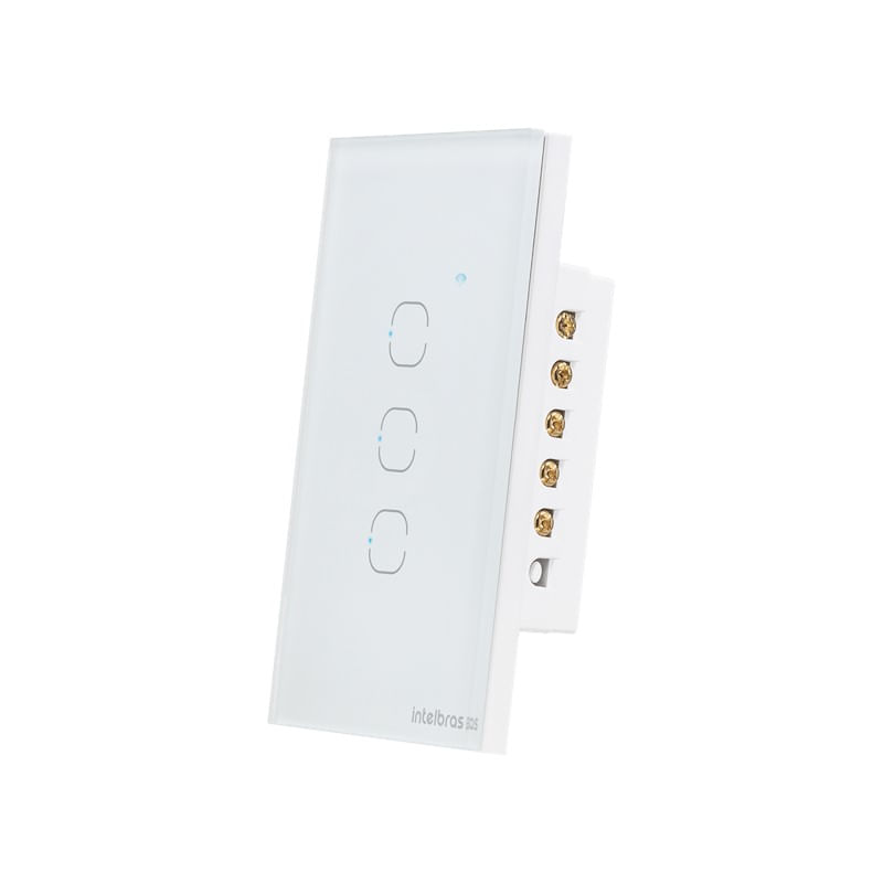 interruptor_touch_smart_intelbras_wifi_3_teclas_eiw_1003_branco_06.jpg