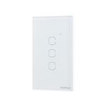 interruptor_touch_smart_intelbras_wifi_3_teclas_eiw_1003_branco_04.jpg