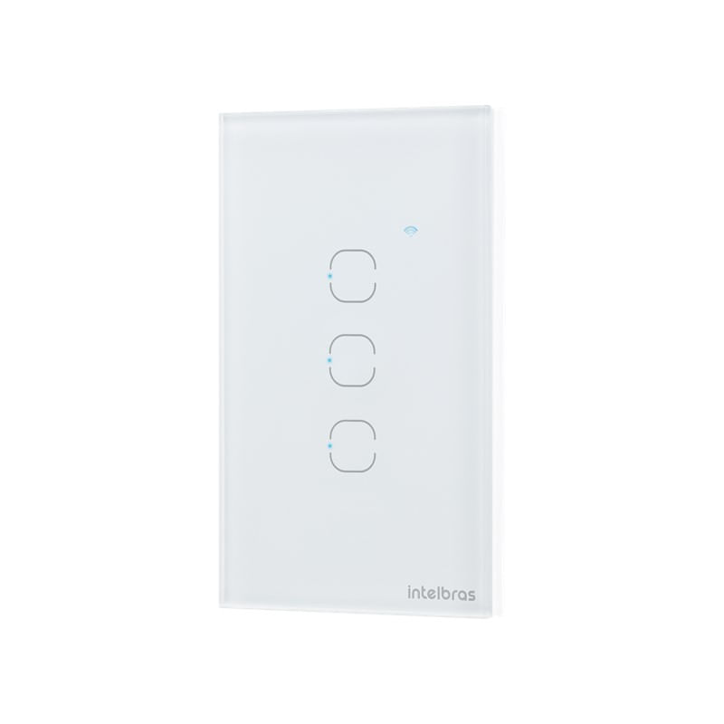 interruptor_touch_smart_intelbras_wifi_3_teclas_eiw_1003_branco_04.jpg