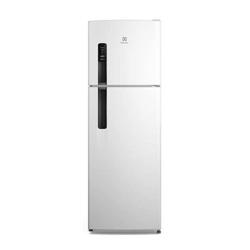 geladeira_electrolux_duplex_frost_free_380l_autosense_inverter_if41_branca_127v_01.jpg