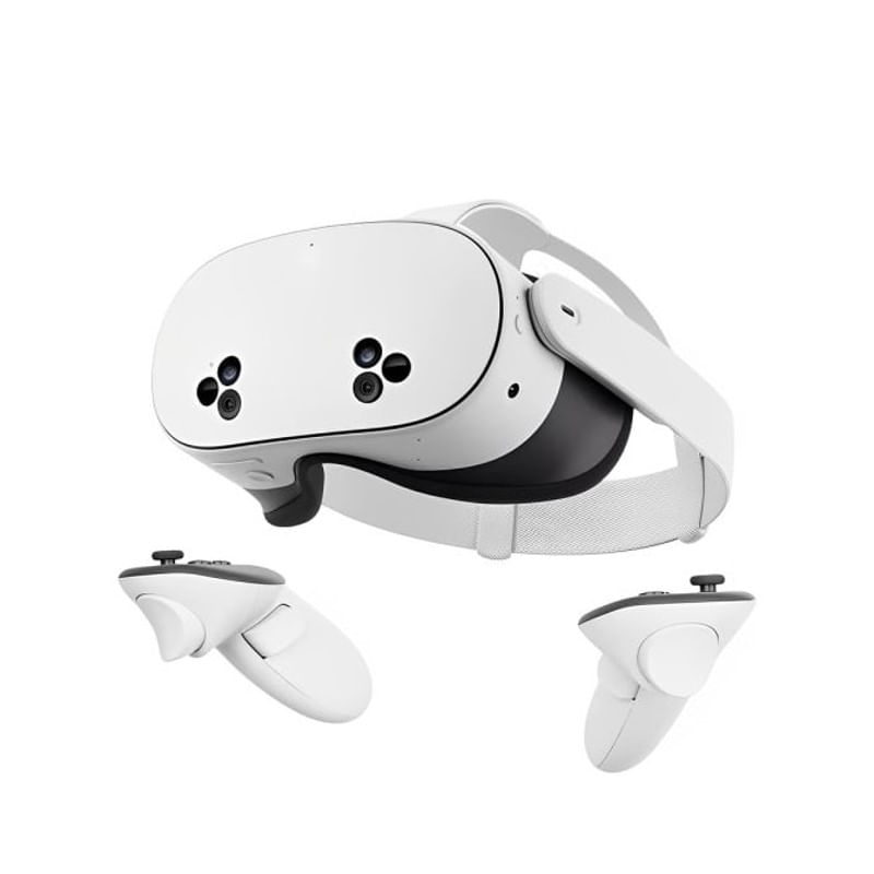 oculos_vr_facebook_oculus_meta_quest_3s_256gb_branco_01.jpg