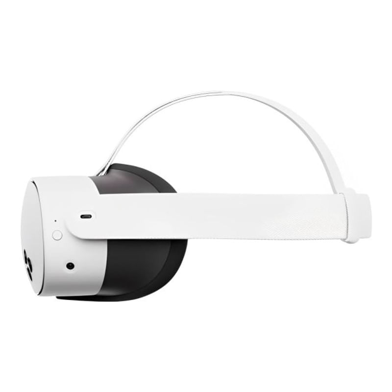 oculos_vr_facebook_oculus_meta_quest_3s_256gb_branco_02.jpg