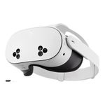 oculos_vr_facebook_oculus_meta_quest_3s_256gb_branco_03.jpg