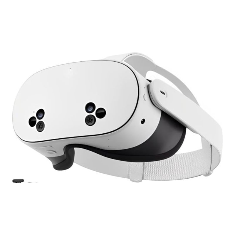 oculos_vr_facebook_oculus_meta_quest_3s_256gb_branco_03.jpg