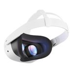 oculos_vr_facebook_oculus_meta_quest_3s_256gb_branco_04.jpg
