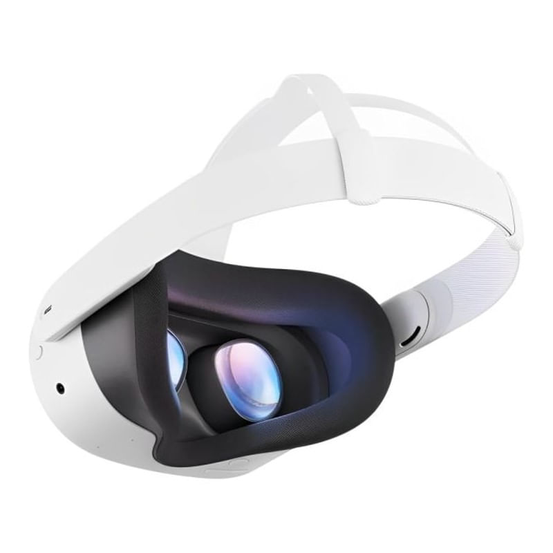 oculos_vr_facebook_oculus_meta_quest_3s_256gb_branco_04.jpg