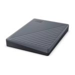 disco_rigido_externo_wd_2.5_2tb_usb-c_my_passport_02.jpg
