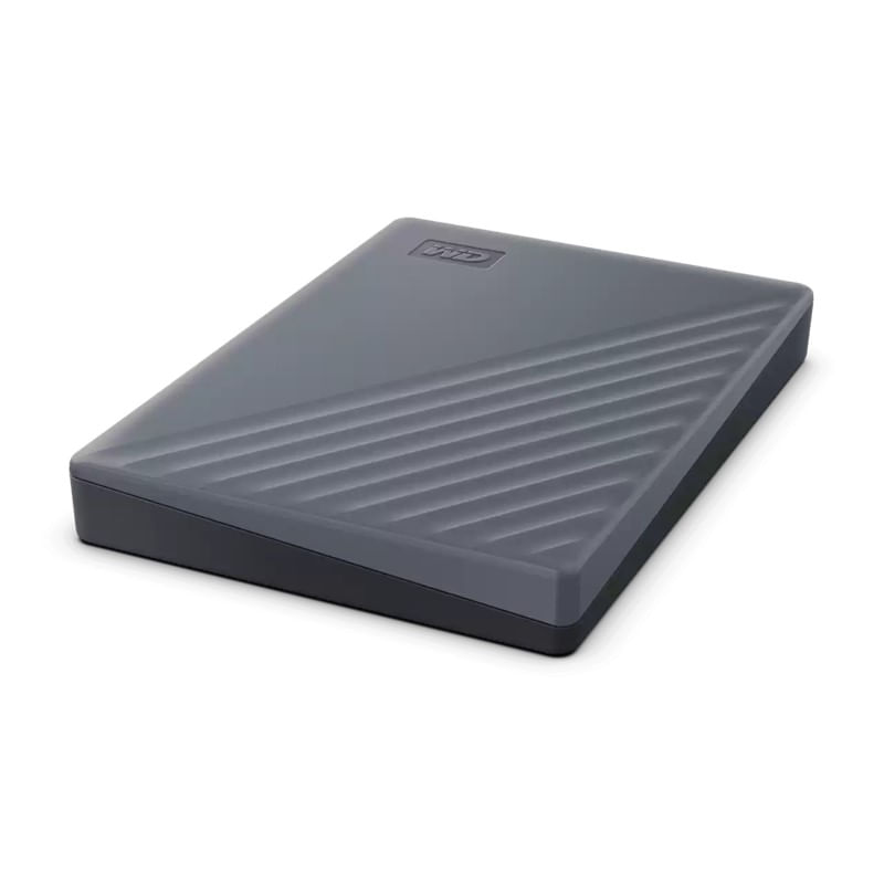 disco_rigido_externo_wd_2.5_2tb_usb-c_my_passport_02.jpg