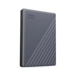 disco_rigido_externo_wd_2.5_2tb_usb-c_my_passport_03.jpg