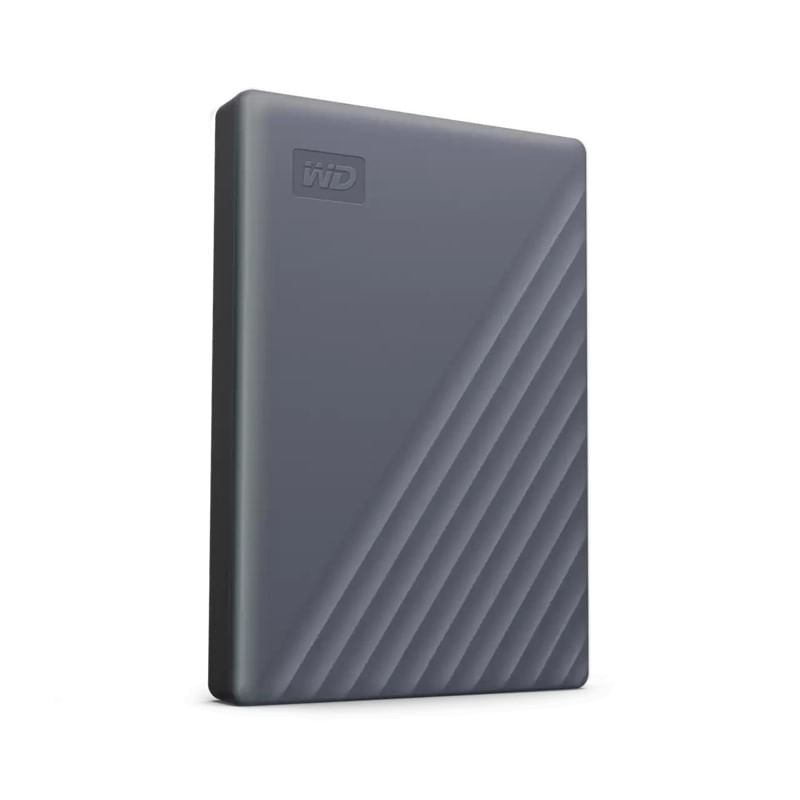 disco_rigido_externo_wd_2.5_2tb_usb-c_my_passport_03.jpg