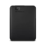 disco_rigido_externo_wd_2.5_4tb_usb_3.0_elements_01.jpg