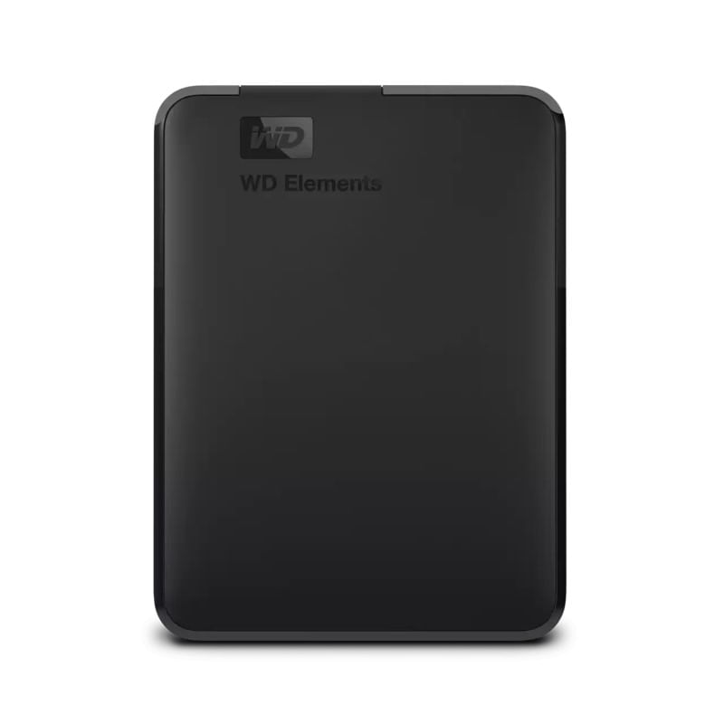 disco_rigido_externo_wd_2.5_4tb_usb_3.0_elements_01.jpg