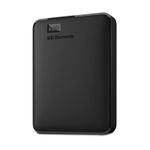 disco_rigido_externo_wd_2.5_4tb_usb_3.0_elements_02.jpg