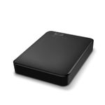 disco_rigido_externo_wd_2.5_4tb_usb_3.0_elements_04.jpg