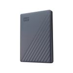 disco_rigido_externo_wd_2.5_2tb_usb-c_my_passport_01.jpg