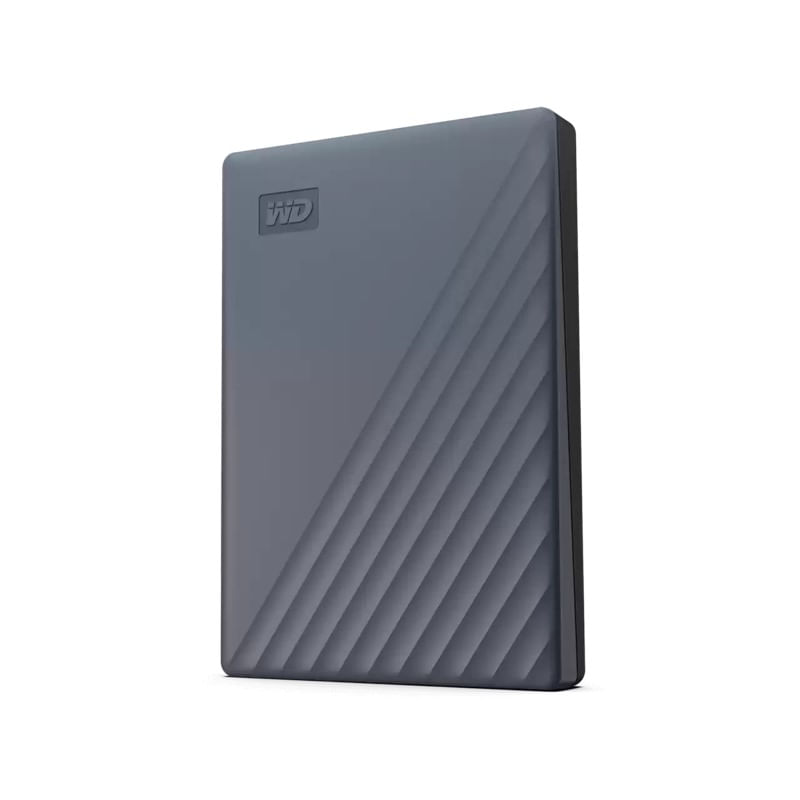 disco_rigido_externo_wd_2.5_2tb_usb-c_my_passport_01.jpg