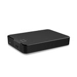 disco_rigido_externo_wd_2.5_4tb_usb_3.0_elements_05.jpg