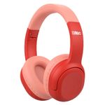 headset_infantil_aoc_gi_neto_aventureira_bluetooth_vermelho_01.jpg