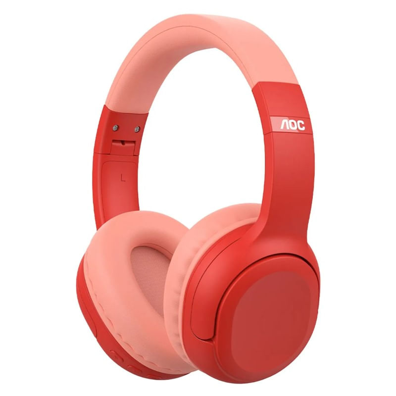 headset_infantil_aoc_gi_neto_aventureira_bluetooth_vermelho_01.jpg