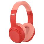 headset_infantil_aoc_gi_neto_aventureira_bluetooth_vermelho_02.jpg
