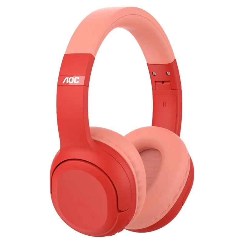 headset_infantil_aoc_gi_neto_aventureira_bluetooth_vermelho_02.jpg
