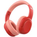 headset_infantil_aoc_gi_neto_aventureira_bluetooth_vermelho_03.jpg