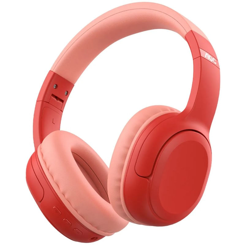 headset_infantil_aoc_gi_neto_aventureira_bluetooth_vermelho_03.jpg