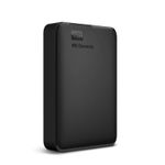 disco_rigido_externo_wd_2.5_4tb_usb_3.0_elements_03.jpg