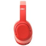 headset_infantil_aoc_gi_neto_aventureira_bluetooth_vermelho_05.jpg