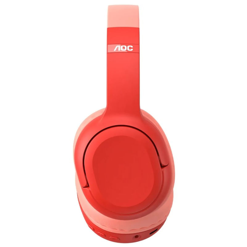 headset_infantil_aoc_gi_neto_aventureira_bluetooth_vermelho_05.jpg