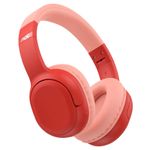 headset_infantil_aoc_gi_neto_aventureira_bluetooth_vermelho_06.jpg