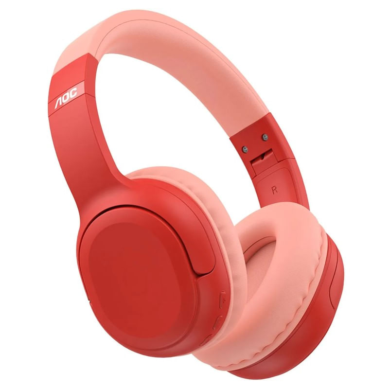 headset_infantil_aoc_gi_neto_aventureira_bluetooth_vermelho_06.jpg