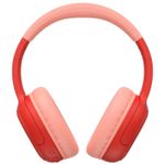 headset_infantil_aoc_gi_neto_aventureira_bluetooth_vermelho_04.jpg