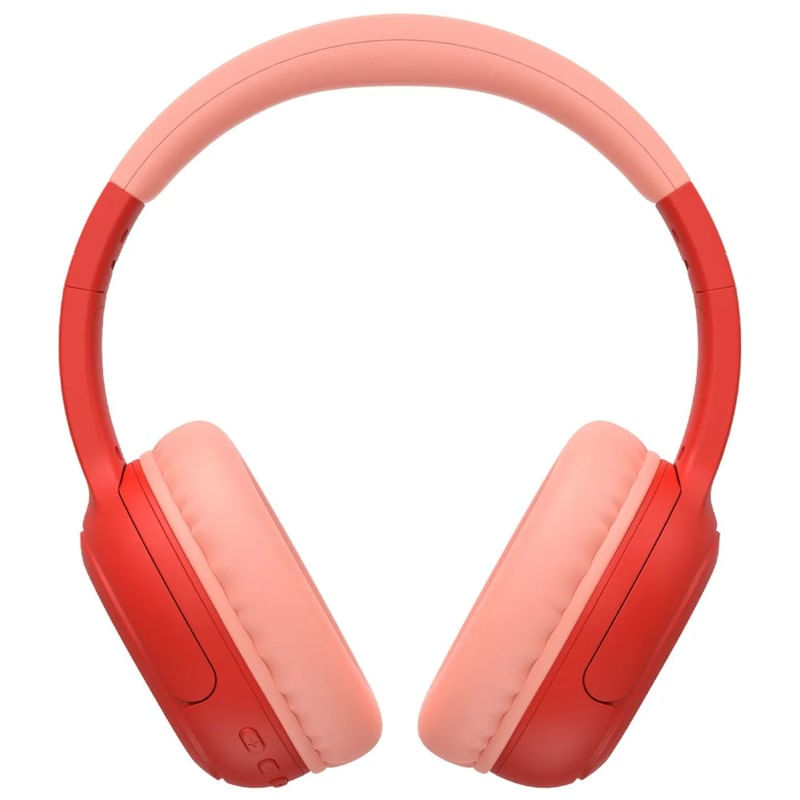 headset_infantil_aoc_gi_neto_aventureira_bluetooth_vermelho_04.jpg