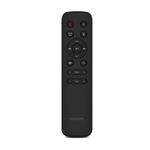 soundbar_philips_2.0_tab4000_60w_bluetooth_04.jpg