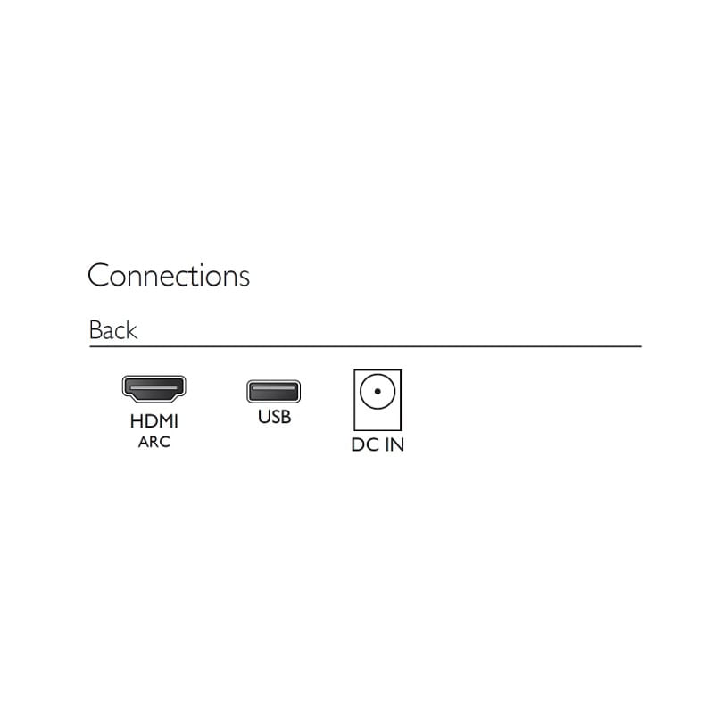 soundbar_philips_2.0_tab4000_60w_bluetooth_05.jpg