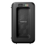 nobreak_intelbras_700va_entrada_bivolt_saida_120v_attiv_seno_700_bi_01.jpg