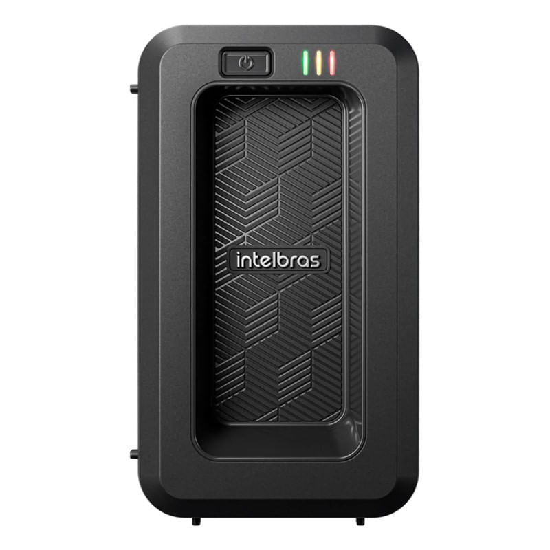 nobreak_intelbras_700va_entrada_bivolt_saida_120v_attiv_seno_700_bi_01.jpg