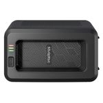 nobreak_intelbras_700va_entrada_bivolt_saida_120v_attiv_seno_700_bi_02.jpg