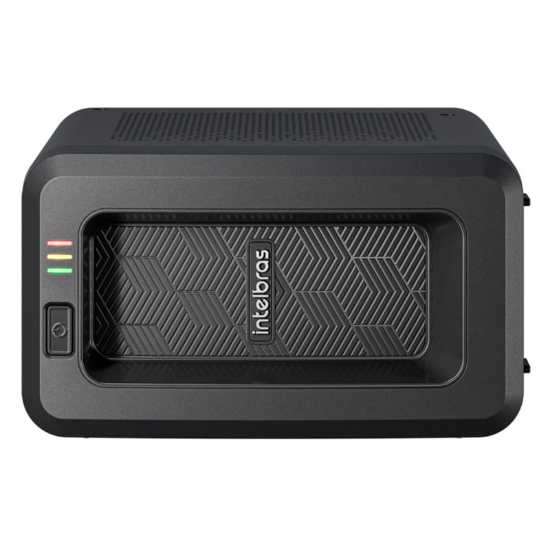 nobreak_intelbras_700va_entrada_bivolt_saida_120v_attiv_seno_700_bi_02.jpg
