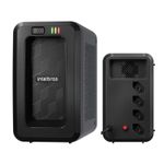 nobreak_intelbras_700va_entrada_bivolt_saida_120v_attiv_seno_700_bi_03.jpg