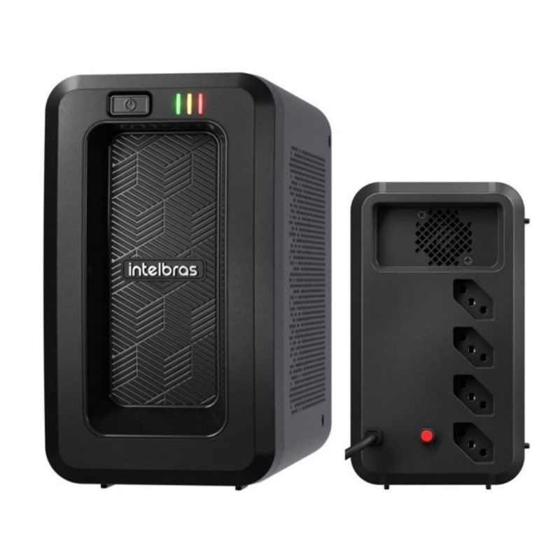nobreak_intelbras_700va_entrada_bivolt_saida_120v_attiv_seno_700_bi_03.jpg