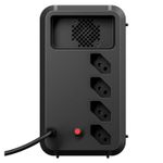 nobreak_intelbras_700va_entrada_bivolt_saida_120v_attiv_seno_700_bi_04.jpg