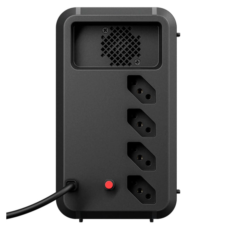 nobreak_intelbras_700va_entrada_bivolt_saida_120v_attiv_seno_700_bi_04.jpg