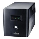 nobreak_intelbras_1.2kva_entrada_120v_saida_120v_xnb_1200_va_01.jpg