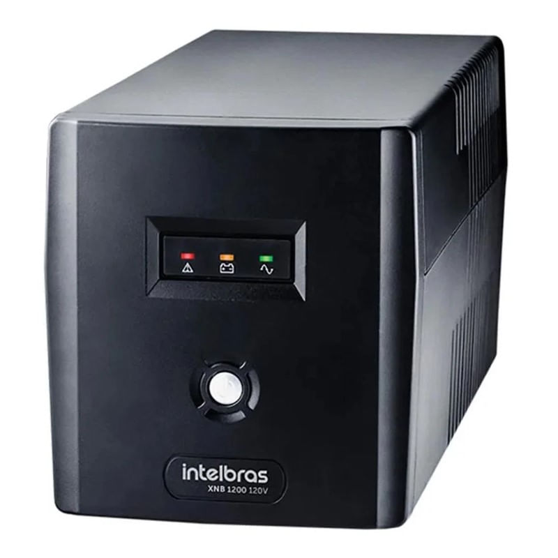 nobreak_intelbras_1.2kva_entrada_120v_saida_120v_xnb_1200_va_01.jpg