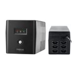 nobreak_intelbras_1.2kva_entrada_120v_saida_120v_xnb_1200_va_04.jpg