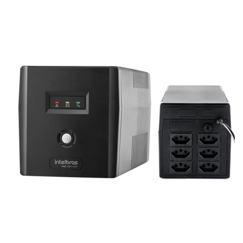 nobreak_intelbras_1.2kva_entrada_120v_saida_120v_xnb_1200_va_04.jpg